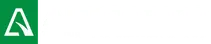 Altoteks logosu