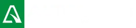 Altoteks logosu
