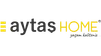 Aytaş Home logosu