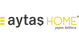 Aytaş Home logosu