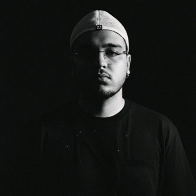 Berat Değirmenci, Kurucu Ortak / Video Director
