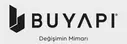 Buyapı logosu