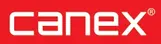 Canex logosu