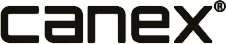 Canex logosu