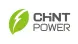 Chint Power logosu