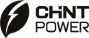 Chint Power logosu