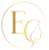 Dr. Erdem Çalışkan logosu