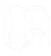 Mars Stüdyo logosu