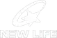 New Life logosu