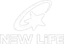 New Life logosu