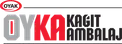 Oyka Kağıt Ambalaj logosu