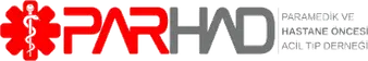 PARHAD logosu