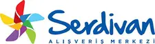 Serdivan AVM logosu