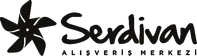 Serdivan AVM logosu