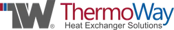 ThermoWay logosu