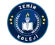 Zemin Koleji logosu